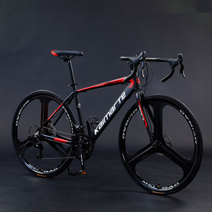 Vente directe d'usine vélo de selle de <span class=keywords><strong>course</strong></span> complet pas cher vélo de route <span class=keywords><strong>Trek</strong></span> cyclisme cadre de vélo de route en fibre de <span class=keywords><strong>carbone</strong></span> vélo vélo pour adultes - Product Image 5