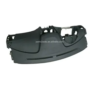 Instrument Panel Voor Hyundai Accent, Voor Hyundai Accent Dashboard