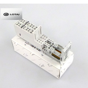 Yeni ve Orijinal 312631 Sensör Depoda Mevcut PLC Programlama Kontrol Cihazı - Product Image 1