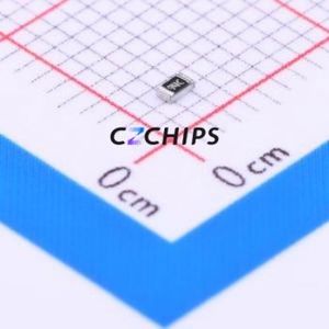 Resistencia SMD RM06FTN9312 0603 (Tipo: Película Gruesa) (Resistencia: 93.1kOhm Precisión: 1%) - Product Image 1
