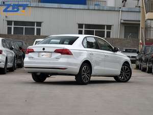 Coche todoterreno compacto de alta velocidad, suv puro de crucero largo, <span class=keywords><strong>Bora</strong></span> fastback, notchback, sedán, saloon, gran oferta - Product Image 6