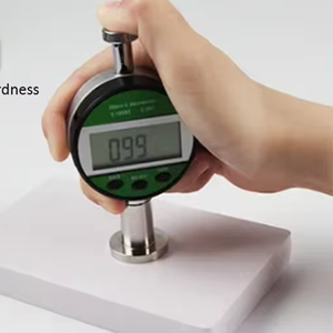 Alands PVC Hội Đồng Quản trị bọt 1.22x2.44m/sintra Hội Đồng Quản trị 4x8/PVC quảng cáo Hội Đồng Quản Trị Ngoại Hối - Product Image 1