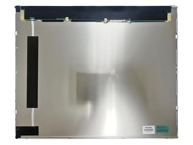 LQ190E1LX65 Original industrial 19.0-inch 1280(RGB)*1024, SXGA 30-pin 16.7M TFT-LCD display LCD screen in Stock