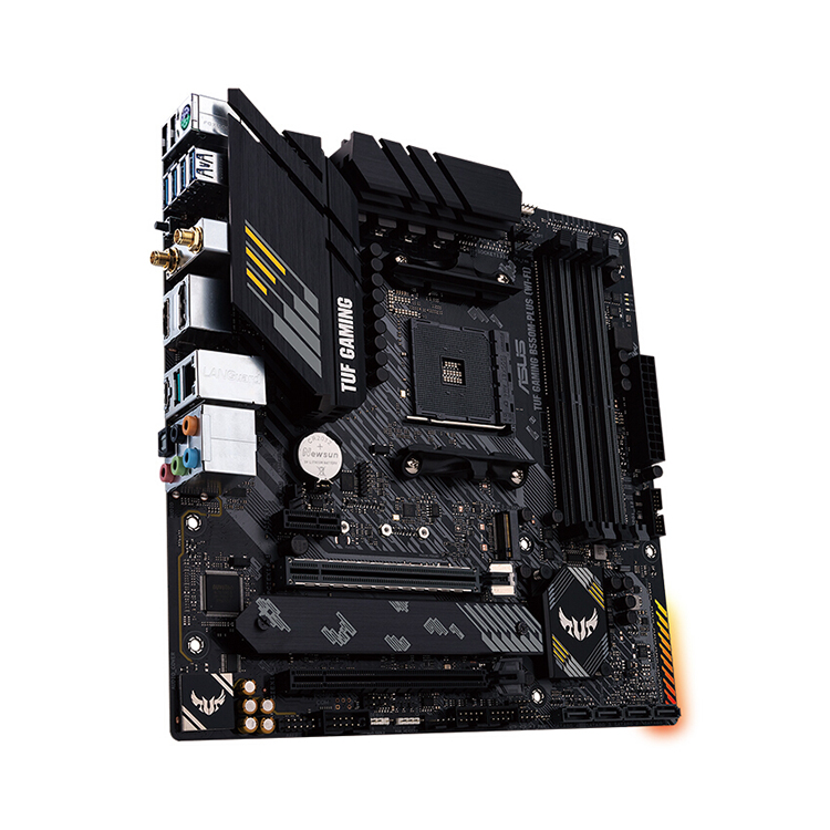 TUF GAMING B550-PLUS  Ryzen 5 3600 9/3まで 81xMkAYNGxL._UF894,1000_QL80_.jpg