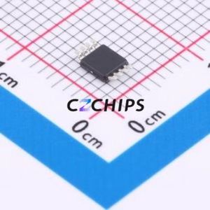 Chip IC de circuito integrado de alta calidad, 1/MS, 1/2, PMIC, IC de alta potencia, venta al por mayor, componente electrónico, BOM - Product Image 2