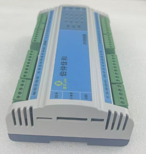 נפט, גז ומים טוב בתחום מחשוב קצה קצה "} לא מוגדר - Product Image 5