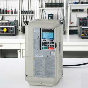 Cimr Tam Seri Endüstriyel Kontrol Bileşenleri / Ga50u/gv3000e Mevcut Cimr-ac4a0058aaa - Product Image 4