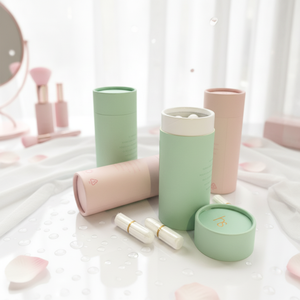 Alibaba Chine Achats en ligne Autres produits d'hygiène féminine Fabricant de produits biologiques <span class=keywords><strong>Tampon</strong></span> jetable à applicateur personnalisé - Product Image 2