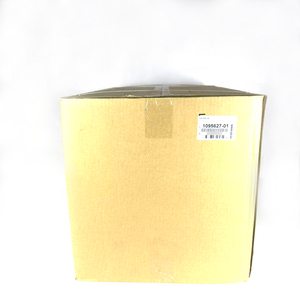 สำหรับ Heidenhain UVR 160D รหัส: 1095627 -01 อินเวอร์เตอร์-แหล่งจ่ายไฟ (UVR160D รหัส: 1095627-01) - Product Image 1