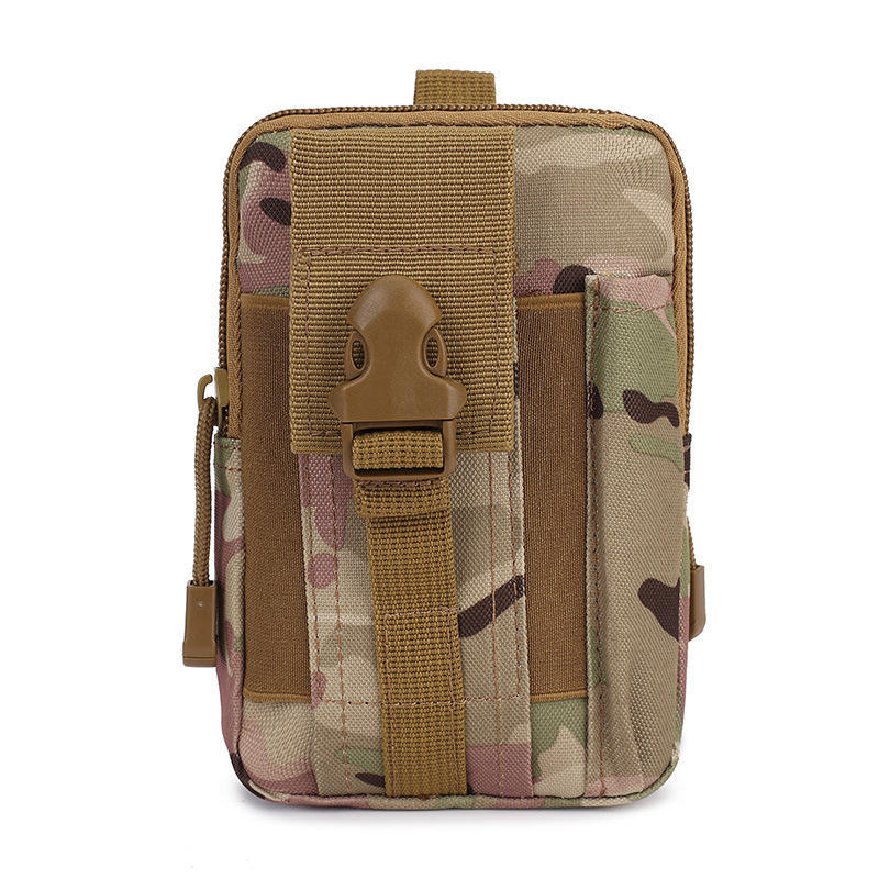 ลายพราง