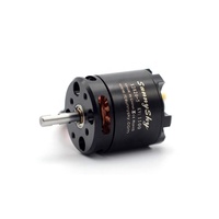 Sunnysky X2820 800KV 920KV 1100KV Moteur Brushless Outrunner Servo OSD ESC pour RC Avion Quadcopter Hélicoptère