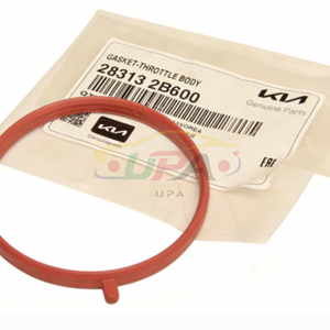 Sistema HighEngine GASKET-THROTTLE BODY28313-2B600 283132B600 para H-yundai Elantra K-ia Ceed 28313 2B600 - Product Image 1
