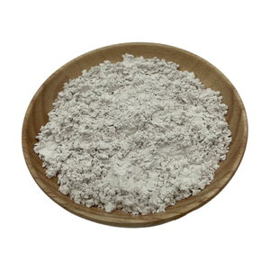 高純度99% 5HTP天然発酵グリフォニアSimplicifolia種子エキス<span class=keywords><strong>5-HTP</strong></span> L-<span class=keywords><strong>5-Hydroxytryptophan</strong></span> - Product Image 3