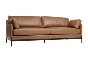 HS Luxury High-end personalizza il divano per mobili fini - Product Image 4