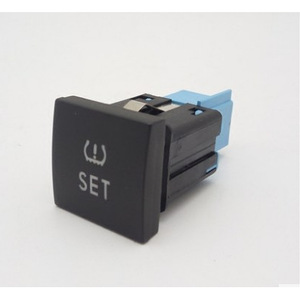 <b>Tpms</b> Set Button 56D927121 For Vw Touran Passat Sagitar Programming Tool - Product Image 1