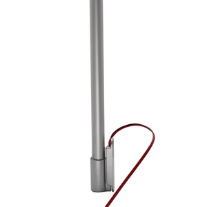 Le meilleur service magnétique 12V a mené la barre pivotante de lumière de voie avec le support pour l'installation facile et les solutions légères de 600 lm ISO9001 - Product Image 1