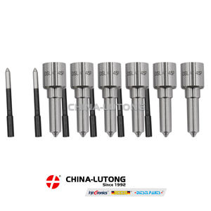 Buse de carburant à rampe commune 0 433 175 <span class=keywords><strong>232</strong></span> DSLA145P864 DSLA145P864/0 433 175 <span class=keywords><strong>232</strong></span> Application pour TOTYOTA 2KD,<span class=keywords><strong>MAZDA</strong></span>,OPEL,ALFA ROMEO,VW - Product Image 5