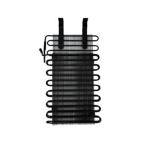 Condensateur de haute qualité 12U Bundy Tube en acier tubulaire pour mini-congélateur, pièces détachées pour réfrigérateur et climatiseur, condensateur de 4,76 mm - Product Image 4