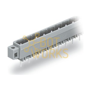 Wago 231240040000 - Nuovo - Product Image 1