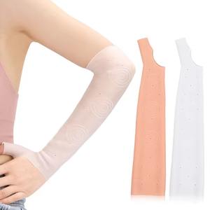 Penyangga Pergelangan Tangan Gel Tahan Air, Penyangga Tangan, Pembungkus Dingin, Penstabil Tangan Kiri Kanan - Product Image 1