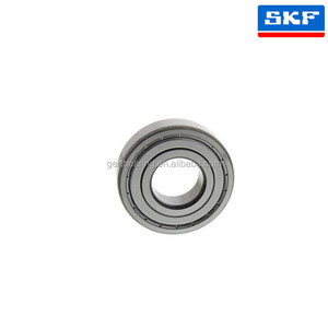 Peri'<span class=keywords><strong>skf</strong></span> — roulement à billes à gorge profonde 6205-2Z/C4, <span class=keywords><strong>25x52x15</strong></span> - Product Image 1