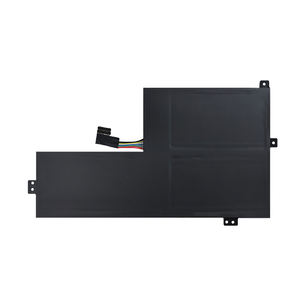 แบตเตอรี่แล็ปท็อปสำรอง L22L3P72 L22D3P72 L22C3P72 L22B3P72สำหรับ Lenovo YOGA Gen 4 300W 500W - Product Image 4
