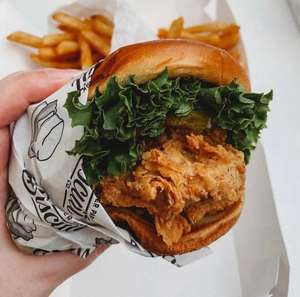 Top Fashion Popular Design Oilproof Custom Printed Food <b>Wrapping</b> <b>Roll</b> Grade Customized Grease Proof <b>Paper</b> - Product Image 5