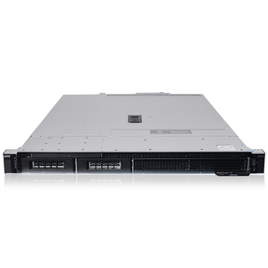 Serveur en rack <span class=keywords><strong>Dell</strong></span> <span class=keywords><strong>PowerEdge</strong></span> <span class=keywords><strong>R230</strong></span> d'origine, Intel Xeon E3-1280 V6 - Product Image 3