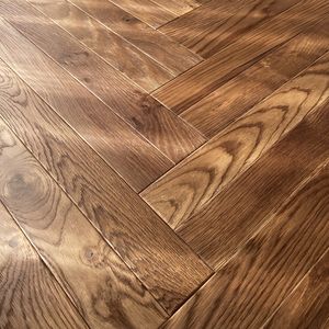 جودة عالية <span class=keywords><strong>Herringbone</strong></span> مخصص لطلب المصنع بيع بالجملة Oem الخيارات - Product Image 2