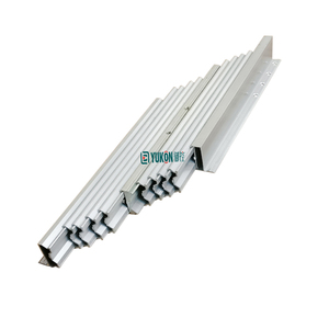 <span class=keywords><strong>Telescopic</strong></span> Phòng Ăn Mở Rộng Bảng Trượt Cơ Chế - Product Image 6