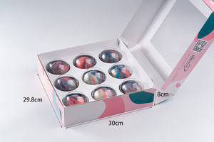 Fabricante <span class=keywords><strong>de</strong></span> pasteles congelados, postre <span class=keywords><strong>de</strong></span> <span class=keywords><strong>pastel</strong></span> <span class=keywords><strong>de</strong></span> Mousse con un servicio superior y entrega rápida, <span class=keywords><strong>pastel</strong></span> <span class=keywords><strong>de</strong></span> Bodas <span class=keywords><strong>de</strong></span> chocolate - Product Image 6