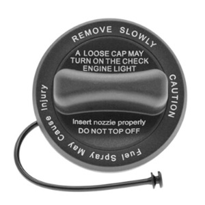 <span class=keywords><strong>Bouchon</strong></span> de réservoir de carburant pour <span class=keywords><strong>Mercedes</strong></span>-Benz W205 W213 W222 W156 W176 W117 CLA45 AMG 2014-2018 A2224700005 - Product Image 2