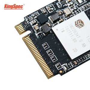 KingSpec <span class=keywords><strong>M</strong></span>.2 NVME SSD DA 2280 hard disk a stato solido ssd da 240 gb - Product Image 5