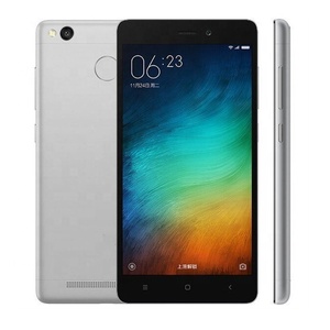 Miễn Phí Vận Chuyển <span class=keywords><strong>3S</strong></span> 32G + 3G Cho <span class=keywords><strong>Redmi</strong></span> Chính Hãng Giá Rẻ Android Màn Hình Cảm Ứng Điện Thoại Thông Minh Hai Sim Hai Chế Độ Chờ Điện Thoại Di Động Qua Bưu Điện - Product Image 4
