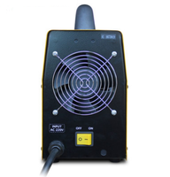 Machine à souder MMA à inverseur MOSFET Rilon ARC200CT à bon prix