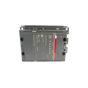 GAF1250-10-11 de programmation PLC d'automatisation industrielle d'entrepôt prêt d'origine 1000VDC 1210A - Product Image 1