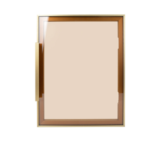 Wardrobe Glass Glass Aluminium Cabinet Door Profile Hot Sales Aluminium Profile Modern Cabinet Door Wardrobe With Glass Swing Doors Frame