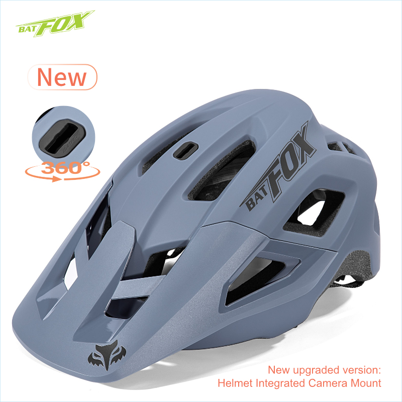 smith allure helmet mens MIPS - Women's Raider MX Camo Helmet mold construction brings you bags:Weekender2 Length:7 in.