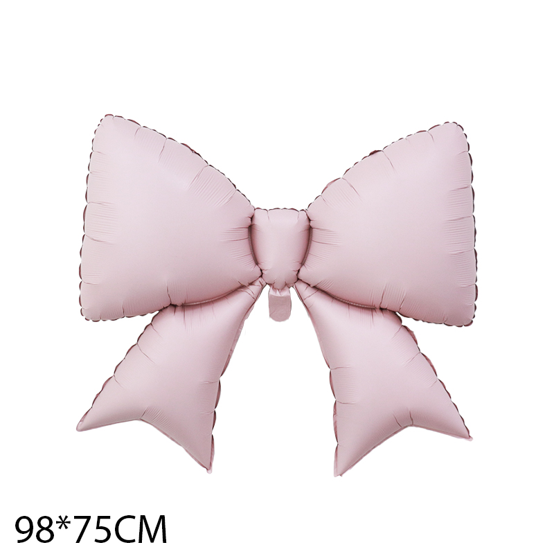 SP182B16