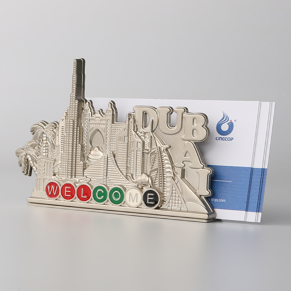 carte tenir 5