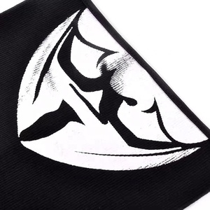 <span class=keywords><strong>2021</strong></span> F/W Ski Masque Custom One Hole Balaclava Máscara de pasamontañas personalizada para hombres y mujeres - Product Image 5