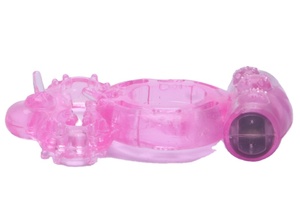 Elektrische Masturberen Sterke Enhancer Sex Vertraging Massage Stimulator Seksuele Penis Vibrator Vibrerende Dubbele <span class=keywords><strong>Cock</strong></span> <span class=keywords><strong>Ring</strong></span> Voor Man