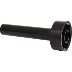 KS TOOLS - 460.0680 Clé à écrou d'essieu avec tuyau de guidage pour Volvo - EAN 4042146717493 HEAVY VEHICLES - Product Image 5