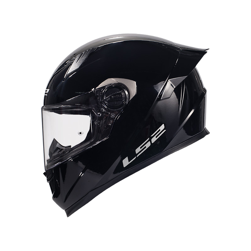 black optimus sv tour flip front motorcycle helmet Black Optimus Sv Tour Max Vision Flip Front Motorcycle Helmet