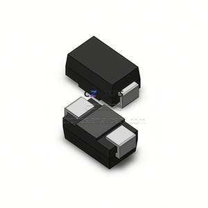 Nuevo y Original y en Existencia Diodo M7 SMA SMB SMC Semiconductor Compra Precisa de Componentes Electrónicos - Product Image 1