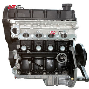 Motore Nudo <span class=keywords><strong>1.4</strong></span> <span class=keywords><strong>16V</strong></span> Z14XE Senza Accessori per Opel Astra G, <span class=keywords><strong>Corsa</strong></span> <span class=keywords><strong>C</strong></span> - Product Image 2