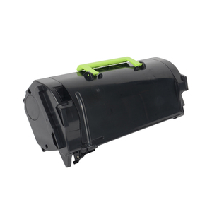 Cartuccia Toner compatibile MX710de MX711de MX810dfe MX811dfe MX812dfe 62 d1h00 MX710 Toner per <span class=keywords><strong>Lexmark</strong></span> - Product Image 4