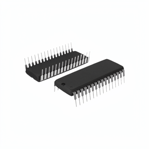 32 DIP AT27C040-15PC Memory Electronic Chips Component BOM IC In Stock - Product Image 1