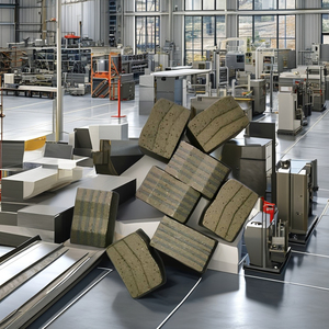 Công Cụ Kim Cương Cho Ấn Độ Trung Quốc Đá Cẩm Thạch & <span class=keywords><strong>Granite</strong></span> Phân Khúc Cắt Điện Nguồn Điện OEM Tùy Chỉnh Hỗ Trợ - Product Image 4