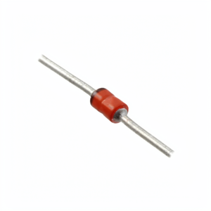 Diodes In Stock Components Electronic JANTX1N3825D-1 DO-204AL, DO-41, Axial - Product Image 1